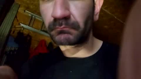 Snapshot of jackboys16 chatting on January 20, 2025, 2:43 am Dess online show from January 20, 2025, 2:43 am