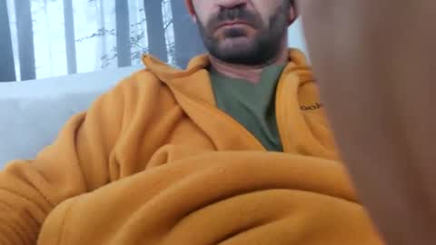 Snapshot of jackboys16 chatting on March 1, 2025, 7:26 pm Dess online show from March 1, 2025, 7:26 pm