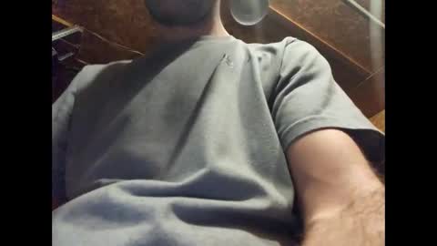 Snapshot of jackboys16 chatting on March 6, 2025, 6:08 am Dess online show from March 6, 2025, 6:08 am