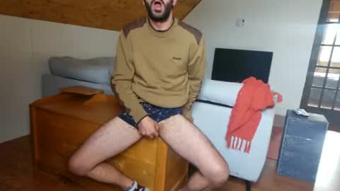 Snapshot of jackboys16 chatting on October 14, 2025, 3:02 pm Dess online show from October 14, 2025, 3:02 pm