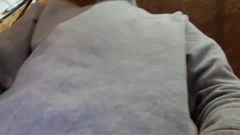 Snapshot of jackboys16 chatting on October 20, 2025, 3:07 am Dess online show from October 20, 2025, 3:07 am