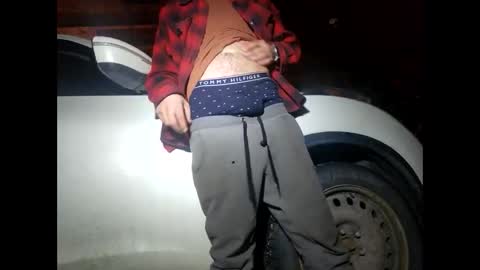 Dess online show from January 15, 2026, 1:10 am