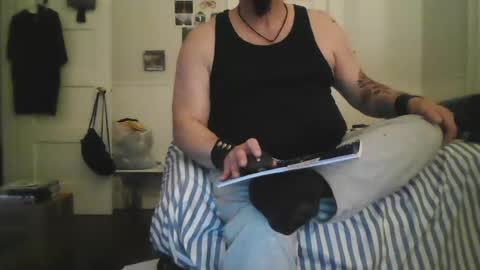 Snapshot of jackcarter666 chatting on June 20, 2026, 7:33 am jackcarter666 online show from June 20, 2026, 7:33 am