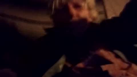 jackcocked201 online show from January 16, 2025, 2:19 pm