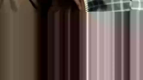 jackcocked201 online show from January 17, 2026, 3:28 pm