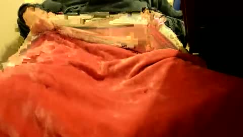 Snapshot of jackcsprat chatting on February 15, 2026, 3:03 am jackcsprat online show from February 15, 2026, 3:03 am