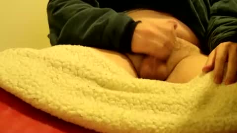 Snapshot of jackcsprat chatting on February 22, 2026, 3:18 am jackcsprat online show from February 22, 2026, 3:18 am