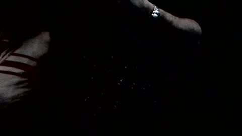 jackdaniels6i online show from December 7, 2024, 6:32 am