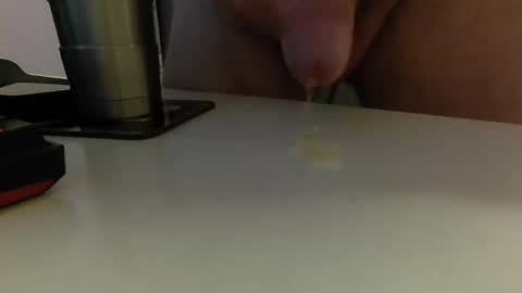 jackdaniels6i online show from February 24, 2025, 4:47 pm