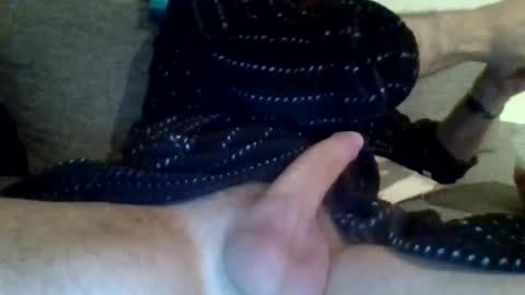 jackdaniels6i online show from January 16, 2026, 7:29 pm