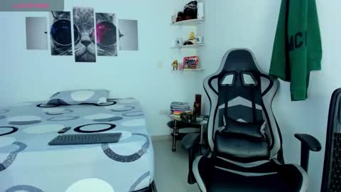 jackdeliciusdick online show from February 16, 2026, 12:12 pm