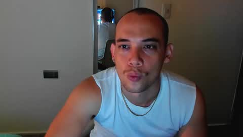 Jack and Madison online show from March 30, 2026, 2:40 pm