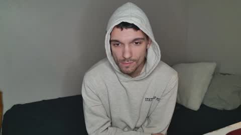 Snapshot of jackdesfeux chatting on January 10, 2025, 5:47 am Jack  online show from January 10, 2025, 5:47 am