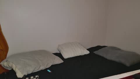 Snapshot of jackdesfeux chatting on January 13, 2025, 12:02 pm Jack  online show from January 13, 2025, 12:02 pm