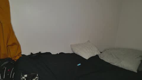 Snapshot of jackdesfeux chatting on January 17, 2025, 5:32 am Jack  online show from January 17, 2025, 5:32 am