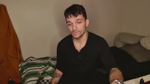 Snapshot of jackdesfeux chatting on January 27, 2025, 4:09 am Jack  online show from January 27, 2025, 4:09 am