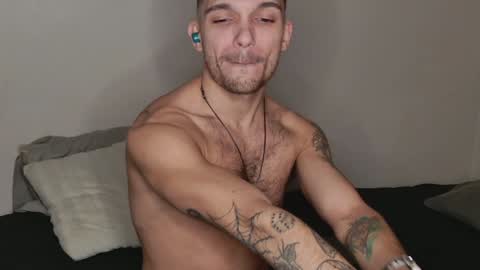 Snapshot of jackdesfeux chatting on January 30, 2025, 10:51 pm Jack  online show from January 30, 2025, 10:51 pm