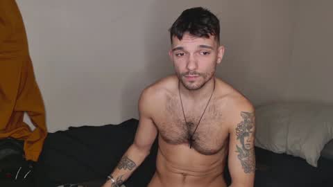 Snapshot of jackdesfeux chatting on February 2, 2025, 1:02 am Jack  online show from February 2, 2025, 1:02 am