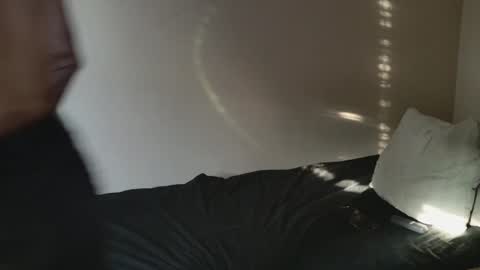 Snapshot of jackdesfeux chatting on February 5, 2025, 8:25 pm Jack  online show from February 5, 2025, 8:25 pm