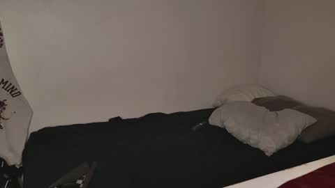 Snapshot of jackdesfeux chatting on February 6, 2025, 2:33 am Jack  online show from February 6, 2025, 2:33 am