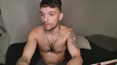 Snapshot of jackdesfeux chatting on February 7, 2025, 9:47 am Jack  online show from February 7, 2025, 9:47 am