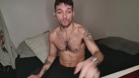 Snapshot of jackdesfeux chatting on February 10, 2025, 2:08 am Jack  online show from February 10, 2025, 2:08 am