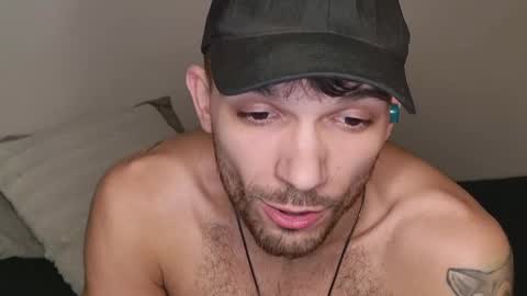 Snapshot of jackdesfeux chatting on February 10, 2025, 8:20 am Jack  online show from February 10, 2025, 8:20 am