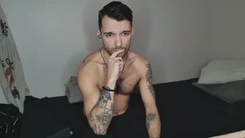 Snapshot of jackdesfeux chatting on February 14, 2025, 9:03 am Jack  online show from February 14, 2025, 9:03 am