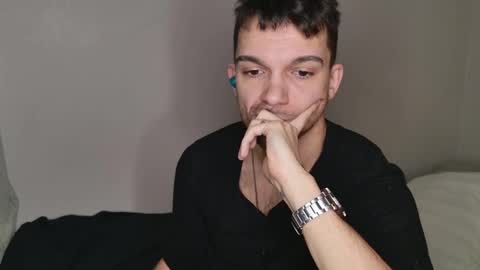 Snapshot of jackdesfeux chatting on February 17, 2025, 9:46 am Jack  online show from February 17, 2025, 9:46 am