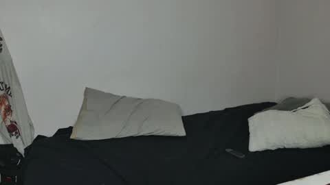 Snapshot of jackdesfeux chatting on February 19, 2025, 11:14 pm Jack  online show from February 19, 2025, 11:14 pm