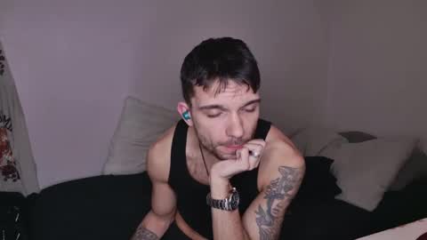 Snapshot of jackdesfeux chatting on February 22, 2025, 2:17 am Jack  online show from February 22, 2025, 2:17 am