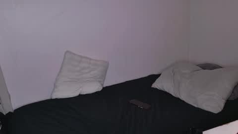 Snapshot of jackdesfeux chatting on February 22, 2025, 8:29 am Jack  online show from February 22, 2025, 8:29 am