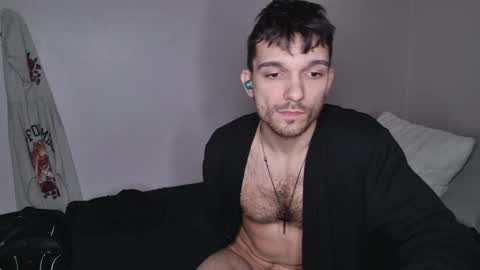 Snapshot of jackdesfeux chatting on February 23, 2025, 3:13 am Jack  online show from February 23, 2025, 3:13 am