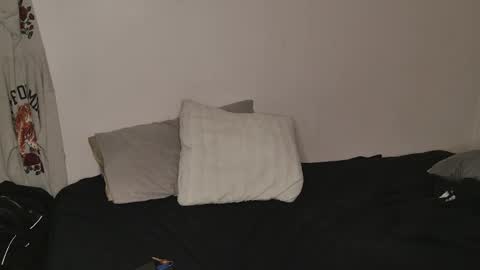 Snapshot of jackdesfeux chatting on February 25, 2025, 4:14 am Jack  online show from February 25, 2025, 4:14 am