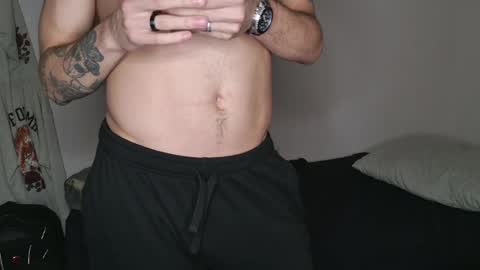 Snapshot of jackdesfeux chatting on March 1, 2025, 5:42 am Jack  online show from March 1, 2025, 5:42 am