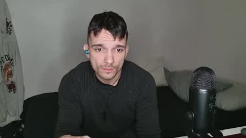 Snapshot of jackdesfeux chatting on March 4, 2025, 3:55 am Jack  online show from March 4, 2025, 3:55 am