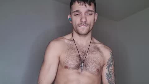 Snapshot of jackdesfeux chatting on March 5, 2025, 12:05 am Jack  online show from March 5, 2025, 12:05 am