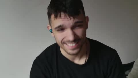 Snapshot of jackdesfeux chatting on March 9, 2025, 3:38 pm Jack  online show from March 9, 2025, 3:38 pm