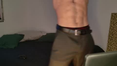 Snapshot of jackdesfeux chatting on September 8, 2025, 2:49 pm Jack  online show from September 8, 2025, 2:49 pm