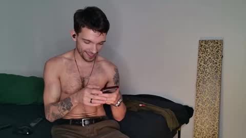 Snapshot of jackdesfeux chatting on September 9, 2025, 2:55 am Jack  online show from September 9, 2025, 2:55 am