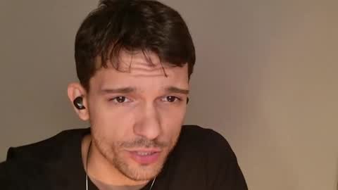 Snapshot of jackdesfeux chatting on September 11, 2025, 3:06 am Jack  online show from September 11, 2025, 3:06 am