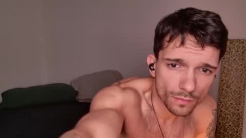 Snapshot of jackdesfeux chatting on September 15, 2025, 7:08 am Jack  online show from September 15, 2025, 7:08 am