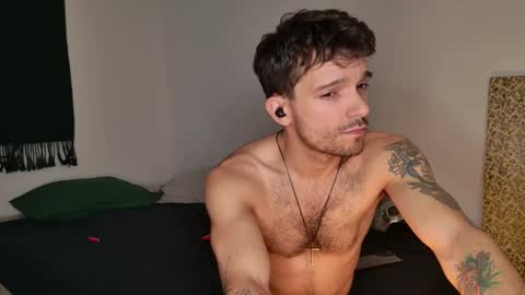 Snapshot of jackdesfeux chatting on September 17, 2025, 3:41 am Jack  online show from September 17, 2025, 3:41 am