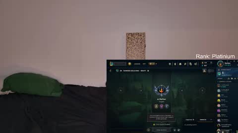 Snapshot of jackdesfeux chatting on September 24, 2025, 8:39 am Jack  online show from September 24, 2025, 8:39 am