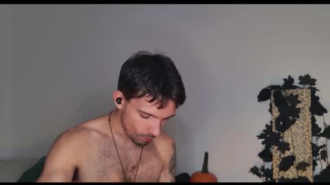 Snapshot of jackdesfeux chatting on October 4, 2025, 3:15 am Jack  online show from October 4, 2025, 3:15 am