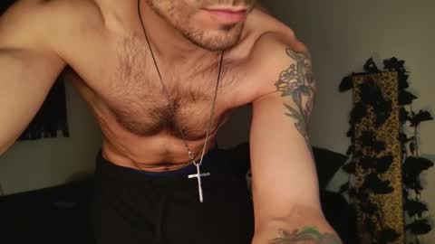 Snapshot of jackdesfeux chatting on October 24, 2025, 9:28 am Jack  online show from October 24, 2025, 9:28 am