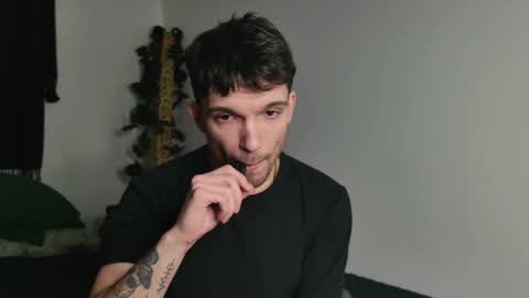 Jack  online show from March 1, 2026, 10:17 am