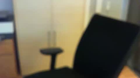 jackdus74 online show from October 11, 2025, 4:49 pm