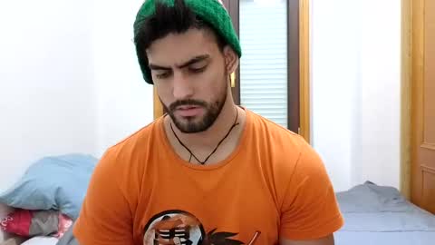 Jack online show from December 26, 2024, 1:21 pm