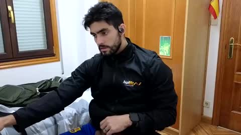 Jack online show from February 12, 2025, 6:09 pm